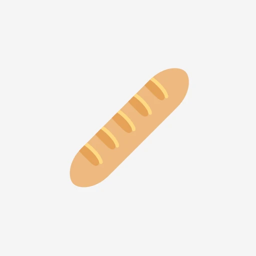Bakery